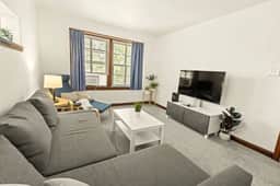 4936 Winona Ave Unit 2W - Image 5