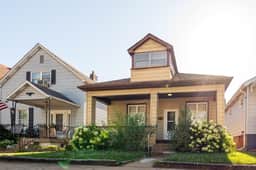 5121 Dresden Street - Image 2