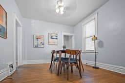 5121 Dresden Street - Image 4