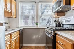 5403 Quincy Street Unit 1E - Image 5