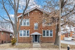 5403 Quincy Street Unit 1W - Image 2