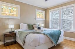 5403 Quincy Street Unit 2E - LT - Image 3