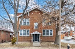 5403 Quincy Street Unit 2E - LT - Image 5
