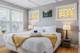 5403 Quincy Street 2W - Image 4