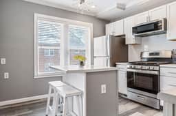 5403 Quincy Street 2W - Image 3