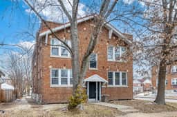 5403 Quincy Street 2W - Image 2