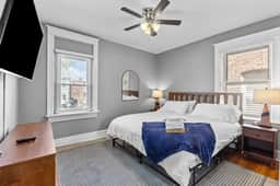 5031 Chippewa Street - Image 2