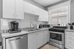 5031 Chippewa Street - Image 3