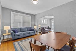 5031 Chippewa Street - Image 5