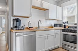 5031 Chippewa Street Unit A - Image 3