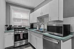 5033 Chippewa Street Unit A - Image 3