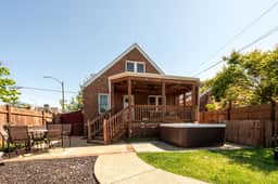 5431 Pernod Avenue - Image 4