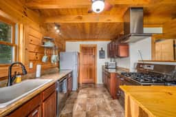 4664 Hwy 64 E - Image 3