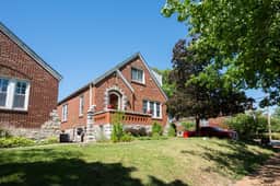 5431 Pernod Avenue - Image 3