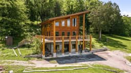 4664 Hwy 64 E - Image 2