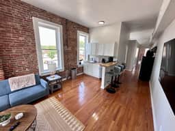 1125 N 2nd Street Unit 1 - MT - Image 2