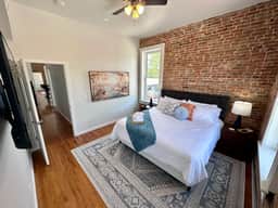 1125 N 2nd Street Unit 1 - MT - Image 3