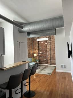 1125 N 2nd Street Unit 2 - MT - Image 3