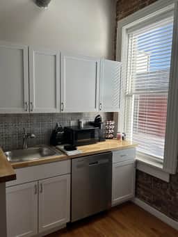 1125 N 2nd Street Unit 2 - MT - Image 4