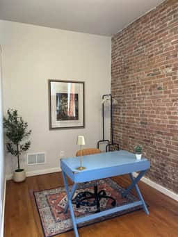 1125 N 2nd Street Unit 2 - MT - Image 2