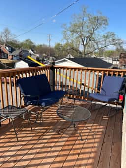 1125 N 2nd Street Unit 2 - MT - Image 5