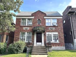 4936 Winona Ave Unit 1W - Image 4