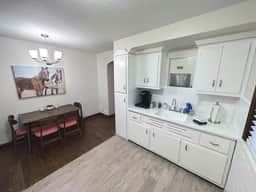 4936 Winona Ave Unit 1W - Image 5