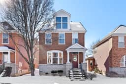 2618 Armand Place - Image 5