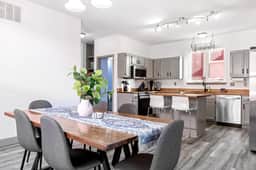 2618 Armand Place - Image 3