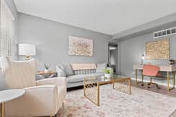 604 Clark Street Unit 10 - MT - Image 2