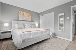 604 Clark Street Unit 10 - MT - Image 4