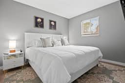 604 Clark Street Unit 10 - MT - Image 5