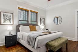 306 N. 5th - Image 5