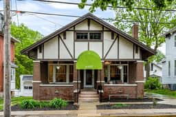 306 N. 5th - Image 2