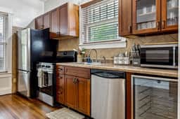 306 N. 5th - Image 4