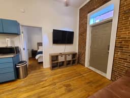 213 N Main Street Unit B - MT - Image 5