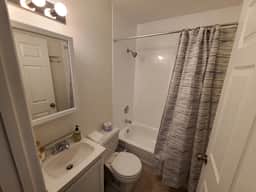 213 N Main Street Unit B - MT - Image 2