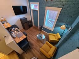 213 N Main Street Unit C - MT - Image 2