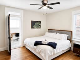 5038 Lindenwood Ave. Unit 2F - Image 3