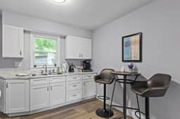 1107 S. Main - Image 4