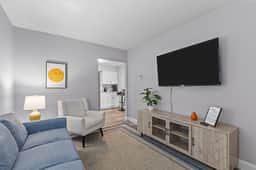 1107 S. Main - Image 2