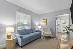 1107 S. Main - Image 5