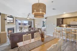4800 Eagleview Dr Unit 237 - Image 3