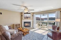 4800 Eagleview Dr Unit 237 - Image 2