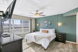 4800 Eagleview Dr Unit 237 - Image 4