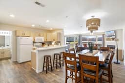 4800 Eagleview Dr Unit 216 - Image 3