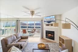 4800 Eagleview Dr Unit 216 - Image 2