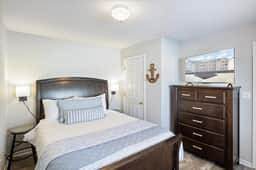 4800 Eagleview Dr Unit 237 - Image 5