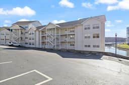 4800 Eagleview Dr Unit 216 - Image 5