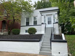 4130 Connecticut - Image 3